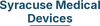 Syracuse Medical Devices
